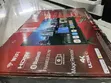 Asano 50-inch Smart TV - 2