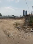 2.5 Plots for Sale at Comm 12, Sakumono - 1