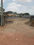 2.5 Plots for Sale at Comm 12, Sakumono - 2
