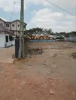 2.5 Plots for Sale at Comm 12, Sakumono - 3