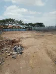2.5 Plots for Sale at Comm 12, Sakumono - 4