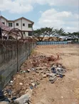 2.5 Plots for Sale at Comm 12, Sakumono - 5
