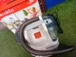 Decakila 1200W Portable Spot Cleaner - 2