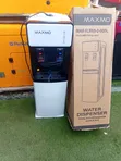 Maxmo Water Dispenser - 1 Year Warranty - 1