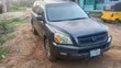 Honda Pilot EX-L AWD 2020 Black - 2