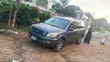 Honda Pilot EX-L AWD 2020 Black - 5