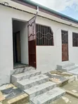 1-Bedroom Apartment for Rent in Mighty Homes, Kasoa - 1