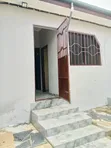 1-Bedroom Apartment for Rent in Mighty Homes, Kasoa - 2
