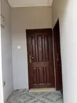 1-Bedroom Apartment for Rent in Mighty Homes, Kasoa - 3