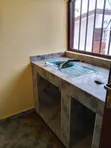 1-Bedroom Apartment for Rent in Mighty Homes, Kasoa - 4