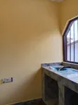 1-Bedroom Apartment for Rent in Mighty Homes, Kasoa - 5