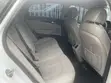 2017 Hyundai Sonata Limited Sedan FWD (2.4L) - 4