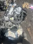 2008-2010 Toyota Vitz Complete Engine (4 Plugs) - 1