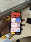 Apple iPhone 15 Pro Max 256GB Black - 2
