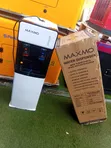 Maxmo Water Dispenser - Hot & Cold - 2