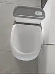 Kids Potty Trainer - 1