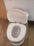 Kids Potty Trainer - 2