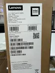 Lenovo Legion 5 Gaming Laptop - Intel Core Ultra 7, RTX 5070 - 1