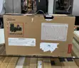 Lenovo Legion 5 Gaming Laptop - Intel Core Ultra 7, RTX 5070 - 2