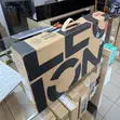 Lenovo Legion 5 Gaming Laptop - Intel Core Ultra 7, RTX 5070 - 3