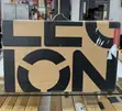 Lenovo Legion 5 Gaming Laptop - Intel Core Ultra 7, RTX 5070 - 4