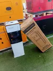 Maxmo Water Dispenser - Hot & Cold - 2