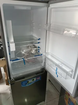 Durable Westpool Refrigerator - Energy Saving