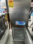 Durable Westpool Refrigerator - Energy Saving - 2