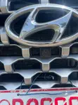 2022 Hyundai Santa Fe SEL Blue - 2