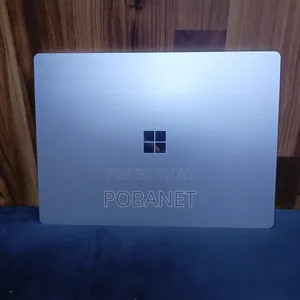 Microsoft Surface Laptop 4 16GB RAM, 512GB SSD, Intel Core i7