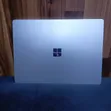Microsoft Surface Laptop 4 16GB RAM, 512GB SSD, Intel Core i7 - 1