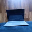 Microsoft Surface Laptop 4 16GB RAM, 512GB SSD, Intel Core i7 - 2