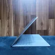 Microsoft Surface Laptop 4 16GB RAM, 512GB SSD, Intel Core i7 - 3