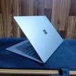 Microsoft Surface Laptop 4 16GB RAM, 512GB SSD, Intel Core i7 - 4