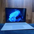 Microsoft Surface Laptop 4 16GB RAM, 512GB SSD, Intel Core i7 - 5