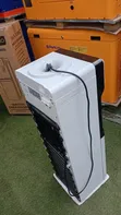 Maxmo Water Dispenser with Hot & Cold Water - 2