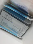 Hiv 4-in-1 Self Tester - 2