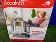 Decakila Portable Spot Cleaner - 1