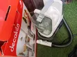 Decakila Portable Spot Cleaner - 2