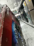 Asano 50-inch Smart TV AS-50 - 1
