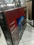 Asano 50-inch Smart TV AS-50 - 2