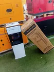 Maxmo Water Dispenser - 1