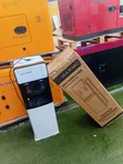 Maxmo Water Dispenser - 2