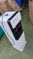 Maxmo Hot & Cold Water Dispenser - 1