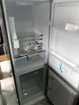 Westpool Fridge No Frost - Energy Saving - 1