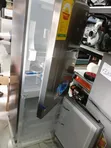Westpool Fridge No Frost - Energy Saving - 2