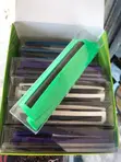Brand New Weed Roller - 1