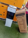 Maxmo Water Dispenser - Hot & Cold - 1