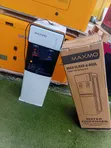 Maxmo Water Dispenser - Hot & Cold - 2