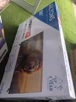 Ailyons 50" Smart TV - Brand New - 1
